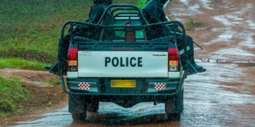 Eastern Province: Police arrest over 40 people suspected of hiding banned alcohol