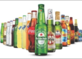 Bralirwa’s Net Profit Rises by 37.6% to RWF 25.3 Billion in the First Half of 2026