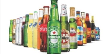 Bralirwa’s Net Profit Rises by 37.6% to RWF 25.3 Billion in the First Half of 2026