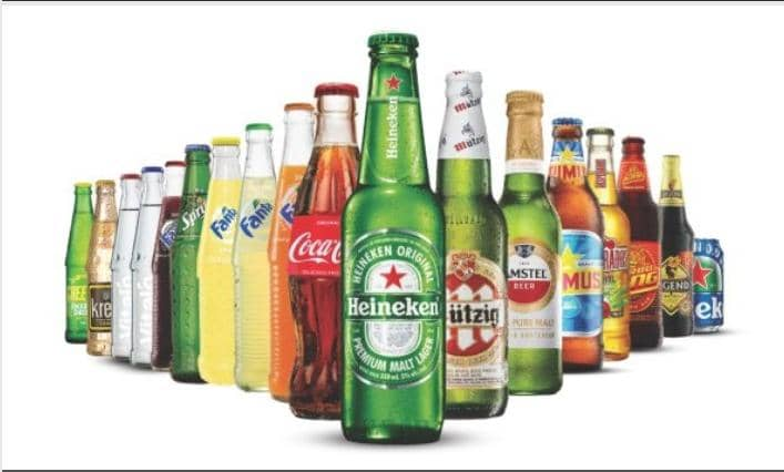 Bralirwa’s Net Profit Rises by 37.6% to RWF 25.3 Billion in the First Half of 2026
