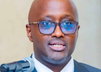 Rwanda Says FDLR Issue Must Be Resolved Under Washington Peace Agreement