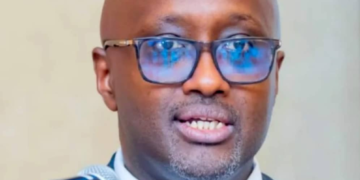 Rwanda Says FDLR Issue Must Be Resolved Under Washington Peace Agreement