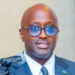 Rwanda Says FDLR Issue Must Be Resolved Under Washington Peace Agreement