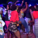 Rwanda National Police warns against indecent behaviour in bars and entertainment venues