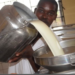 Government to End Milk Price Controls, Leaving Pricing to Farmers and Buyers