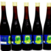 Sina Gerard’s Alcohol Production Plant Shut Down