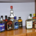 Understanding How the Alcohol Factories That Have Endangered Lives in Rwanda Operated