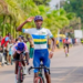 Cycling: ‘Rwanda Youth Racing Cup 2026’ Held in Huye for the First Time