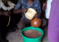 Southern Province Bans Homemade Drinks as Gifts at Social Events