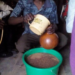 Southern Province Bans Homemade Drinks as Gifts at Social Events