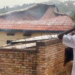 Huye: Two-Year-Old Child Dies in House Fire