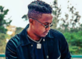 Amalon Reveals, He Was Once Close to Signing With Urban Boyz’s Urban Records