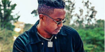 Amalon Reveals, He Was Once Close to Signing With Urban Boyz’s Urban Records