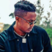 Amalon Reveals, He Was Once Close to Signing With Urban Boyz’s Urban Records