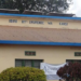 Gisagara: RIB arrested the executive secretary suspected of establishing a factory producing substandard alcohol