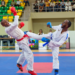 Zanshin Karate Championship 2026 Concludes in Kigali