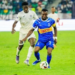 BRALIRWA PLC Becomes Sponsor of the FERWAFA Super Cup