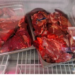 Rwanda Meat Prices Surge by 33.8% in One Year