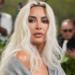 He Entered Kim Kardashian’s Home and Stole Her Car.