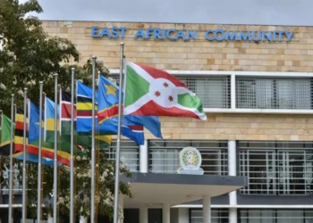East African Court of Justice Gives Uganda 45 Days to Respond in Torture Case