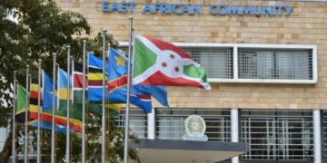 East African Court of Justice Gives Uganda 45 Days to Respond in Torture Case