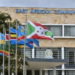 East African Court of Justice Gives Uganda 45 Days to Respond in Torture Case