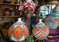 More Needs to Be Done to Empower Women