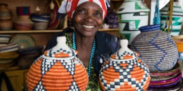 More Needs to Be Done to Empower Women