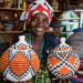 More Needs to Be Done to Empower Women