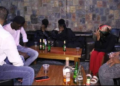 Rwanda National Police Warns Party Organizers Over Banned Alcohol