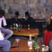 Rwanda National Police Warns Party Organizers Over Banned Alcohol