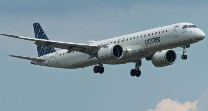 Flight Postponed After Child Refuses to Wear Seatbelt