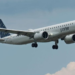 Flight Postponed After Child Refuses to Wear Seatbelt