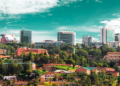 Kigali Warns Night-Time Wastewater Dumping Will Not Escape Punishment