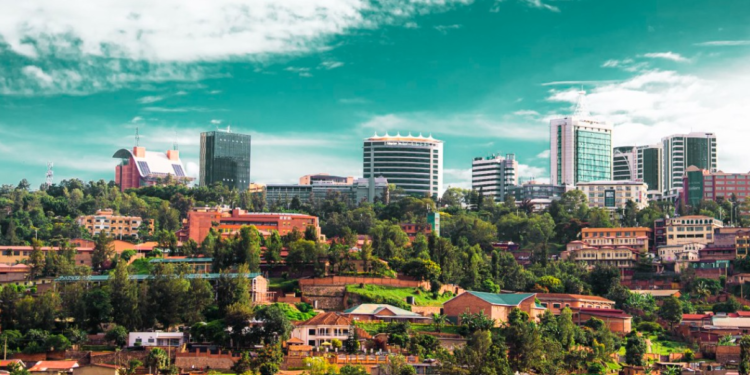 Kigali Warns Night-Time Wastewater Dumping Will Not Escape Punishment