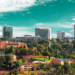 Kigali Warns Night-Time Wastewater Dumping Will Not Escape Punishment