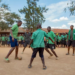Ministry of Sports Moves to Restore School Playgrounds