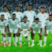 FERWAFA has Sent APR FC Request to CAF to change DRC Matches to other place