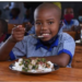 Rwanda Raises School Funding and Feeding Fees from 2027