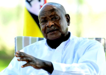 President Museveni Rejects Official’s Resignation, Orders Her to Return to Work