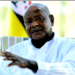President Museveni Rejects Official’s Resignation, Orders Her to Return to Work