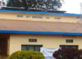 Gisagara: Executive Secretary Released
