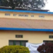 Gisagara: Executive Secretary Released