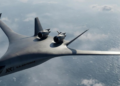 Jet Zero unveils revolutionary aircraft that could change the future of air travel