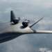 Jet Zero unveils revolutionary aircraft that could change the future of air travel