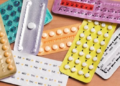 In Rwanda, 54% of unmarried women use family planning methods