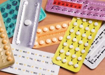 In Rwanda, 54% of unmarried women use family planning methods