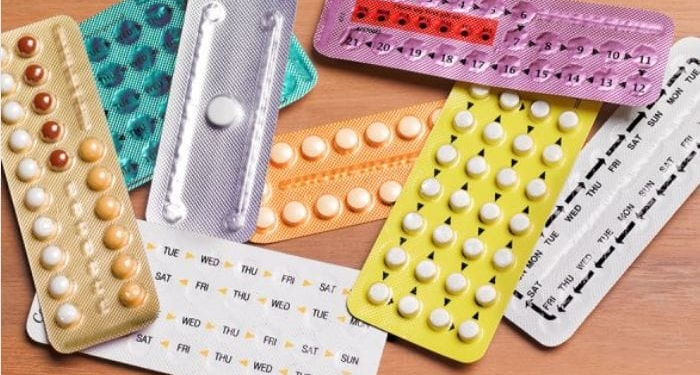 In Rwanda, 54% of unmarried women use family planning methods