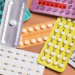 In Rwanda, 54% of unmarried women use family planning methods
