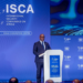 Technology can help us confront security threats including terrorism _Amb. Nduhungirehe